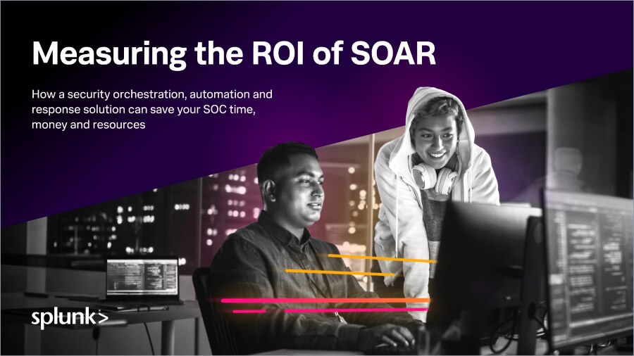 measuring-the-roi-of-soar-collateral-cover-thumbnail