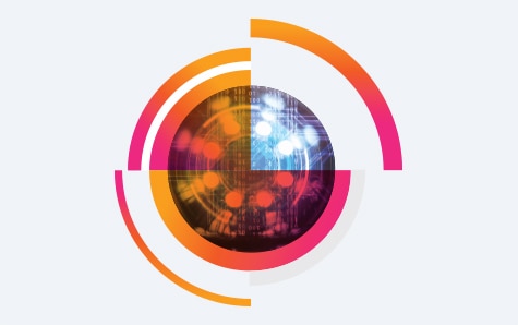 rules for observability