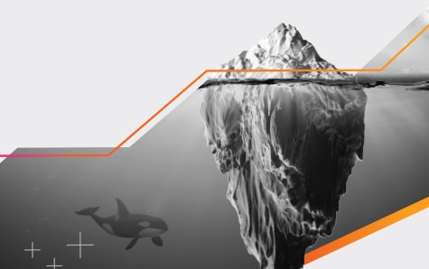 begginers guide to o11y