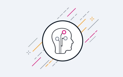 Enhancing Security Operations with Automated Threat Analysis