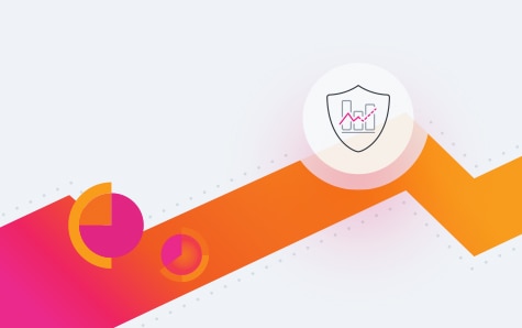 Infrastructure Monitoring 101: The Power to Predict and Prevent 