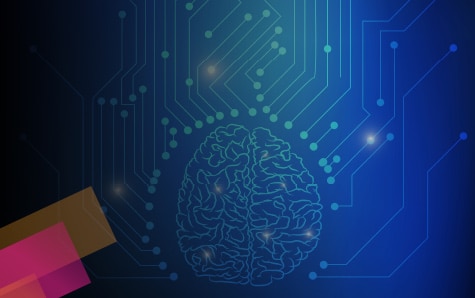 gestion moderne de l’it