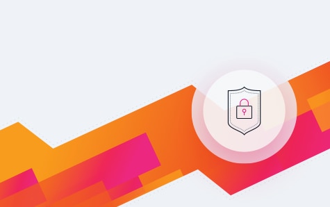 The State of Security