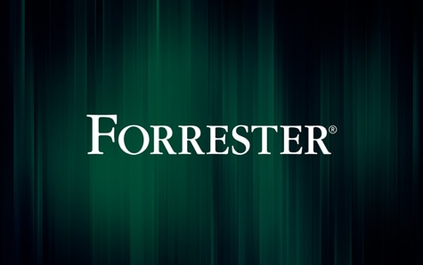Forrester Consulting Study: The Total Economic Impact™ Of Splunk Observability