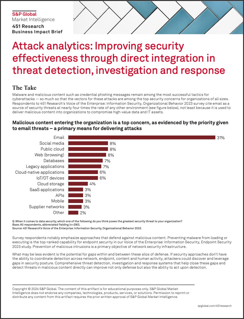 attack-analytics-better-security-cover