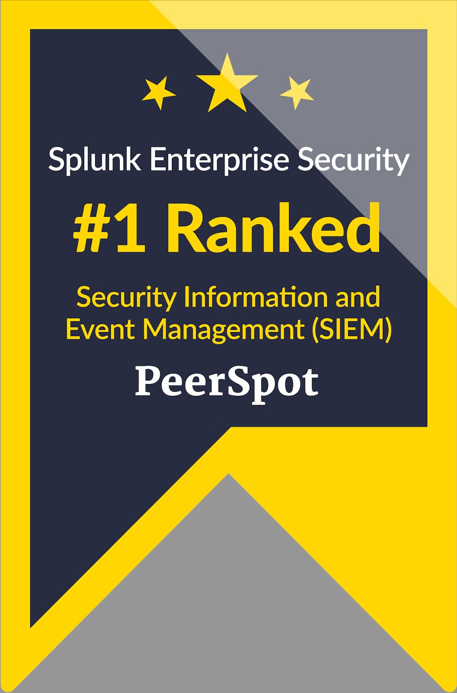  PeerPaperTM Report 2024: Security Visibility, Contextual Detection, and SecOps Efficiency