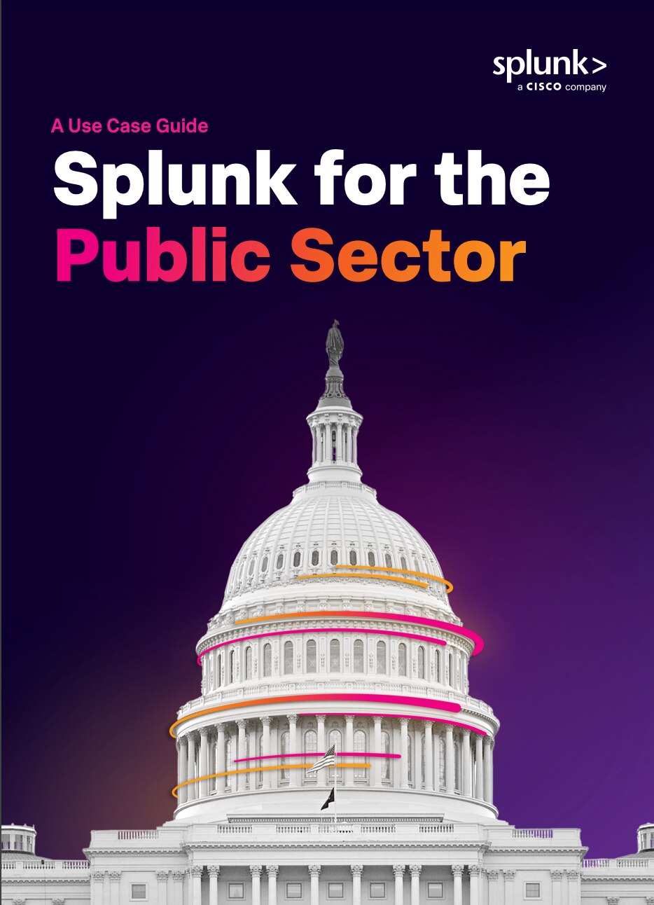  PeerPaperTM Report 2024: Security Visibility, Contextual Detection, and SecOps Efficiency