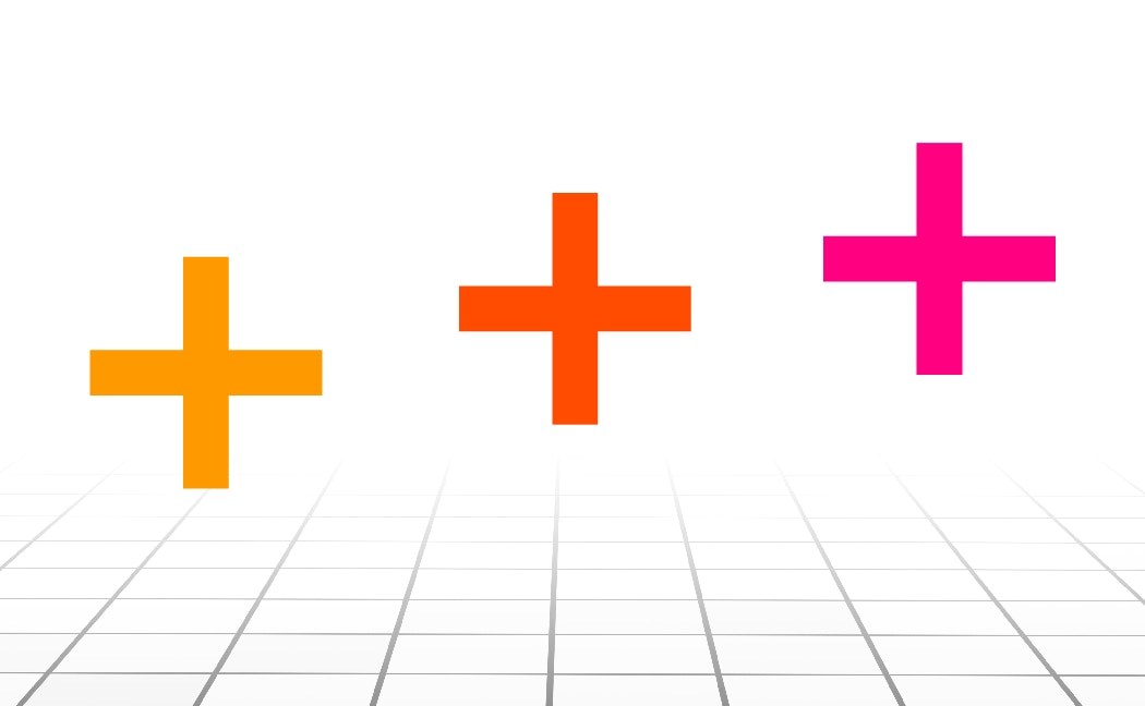 Splunk désigné leader du SIEM par trois rapports d’analystes.