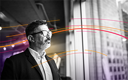 State of Observability in Financial Services 