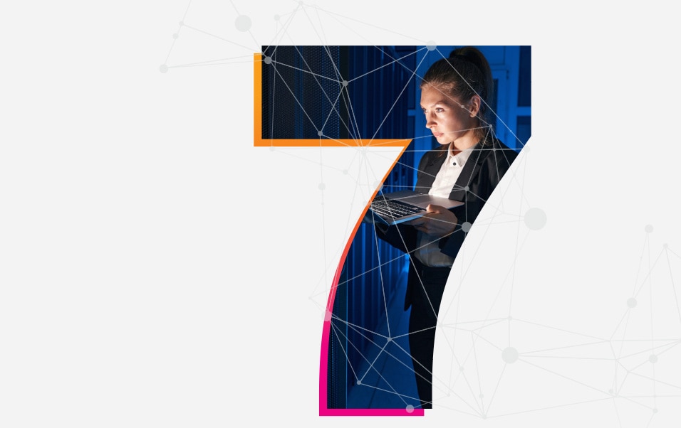 7-essential-capabilities-of-a-data-driven-siem-image-card