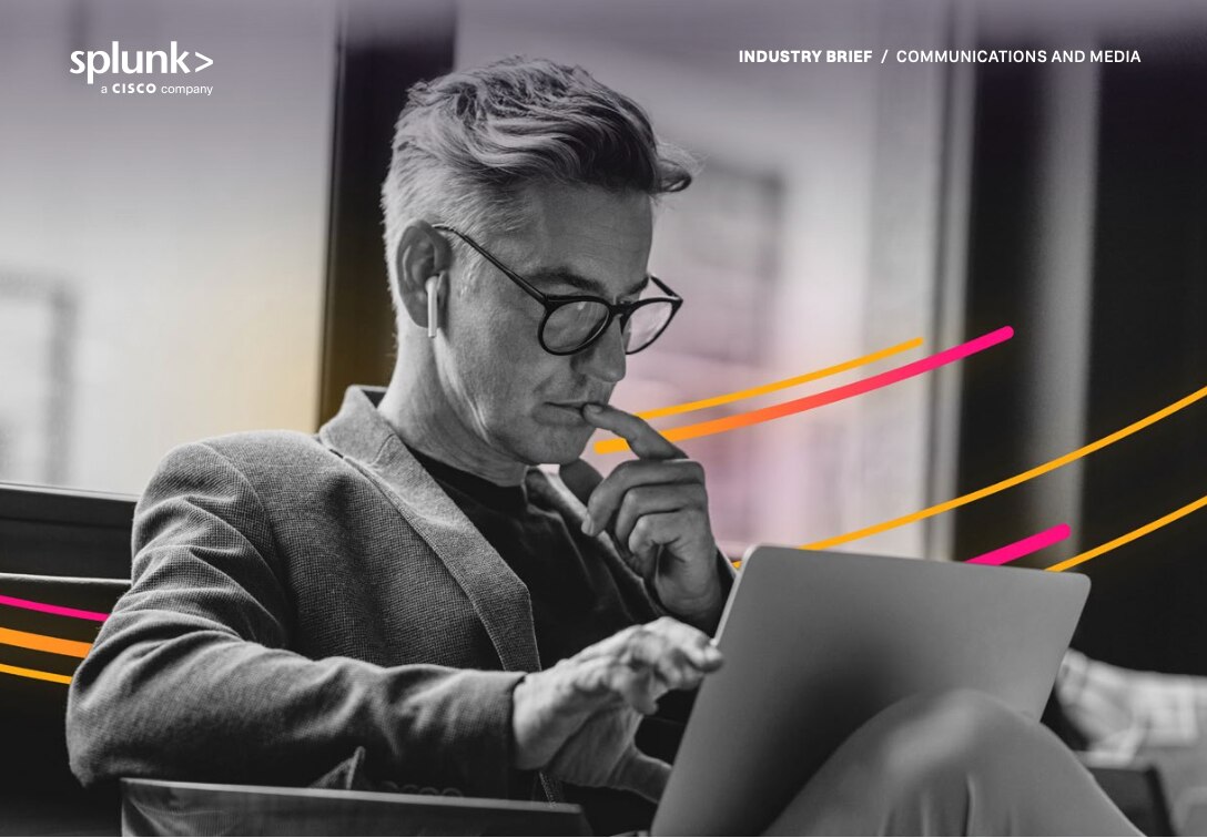 CISO comms and media action guided thumbnail