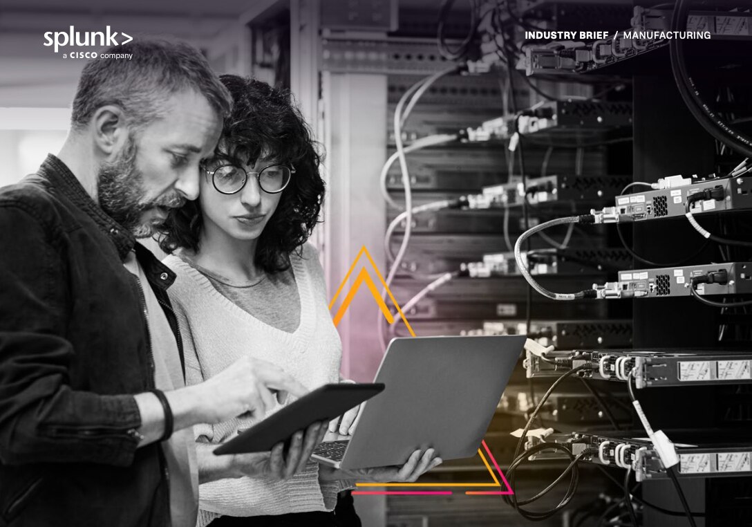 ciso-manufacturing-action-guide-2026