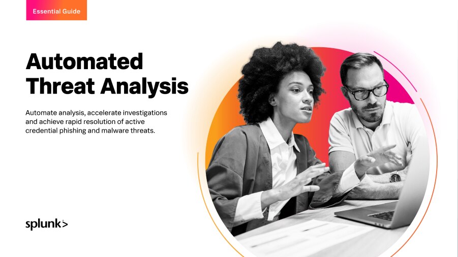 empower-engineers-with-unified-observability-cover-thumbnail