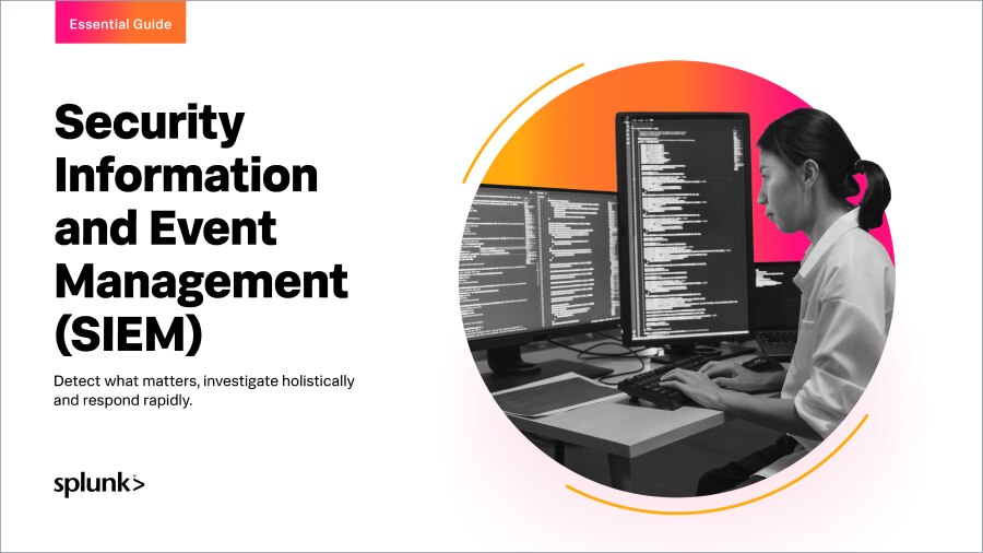 essential-guide-to-siem-collateral-cover-thumbnail