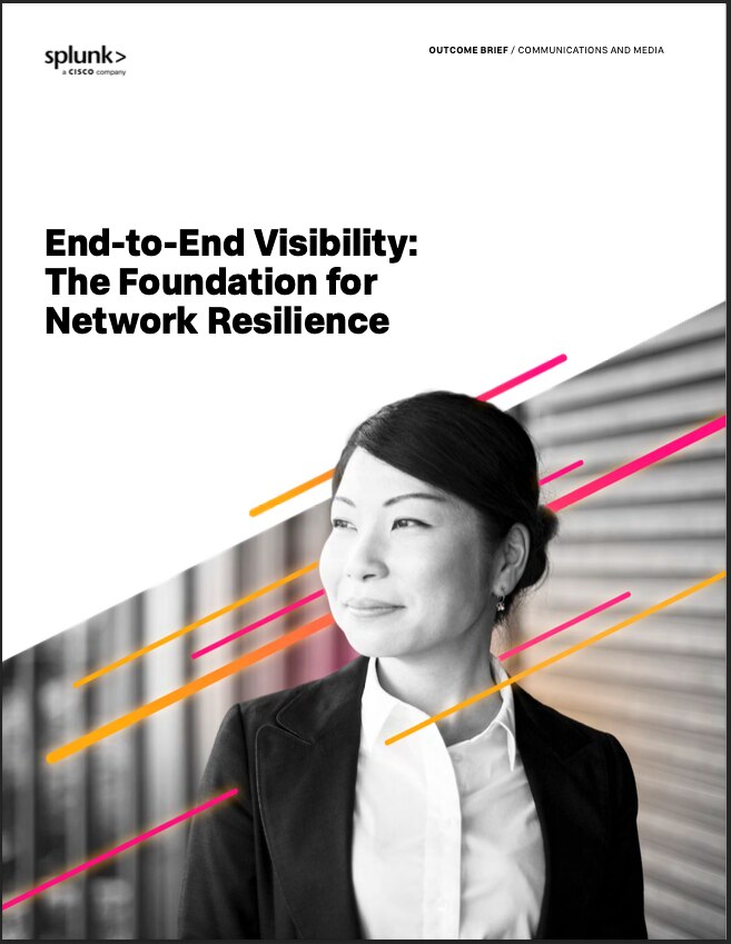 the-foundation-for-network-resilience