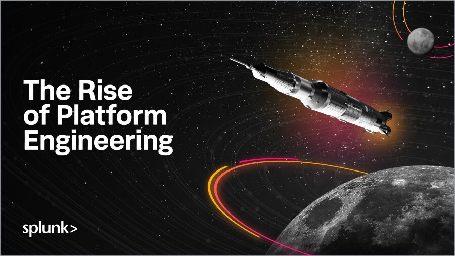 the-rise-of-platform-engineering-collateral-cover-thumbnail