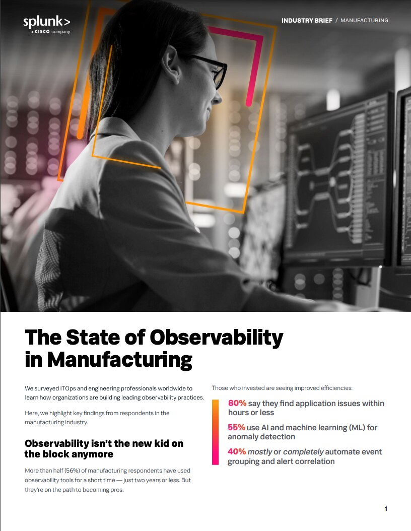 the-state-of-observability-in-manufacturing