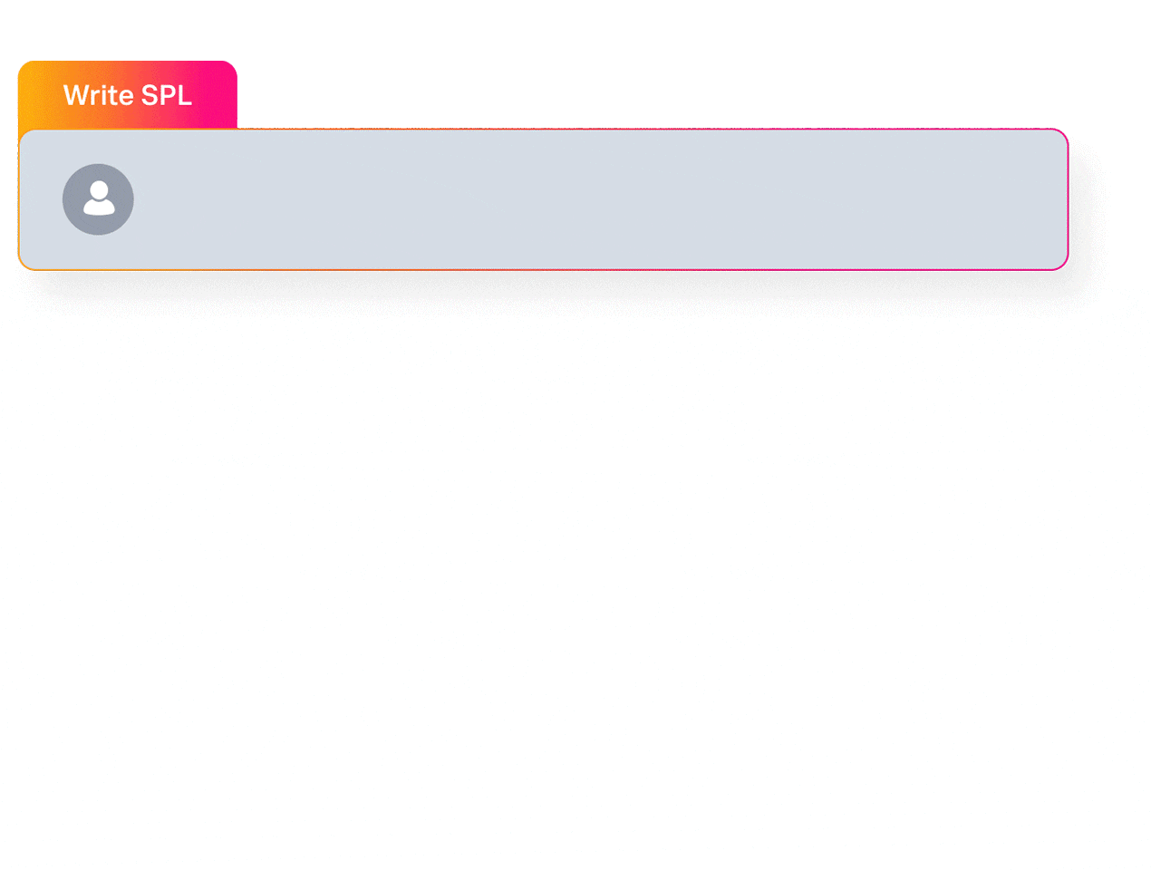 ai-native intelligence
