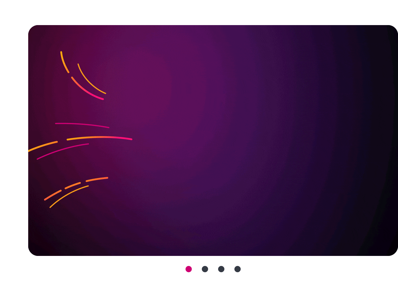 prt-pltfrm-max-data-value-ani