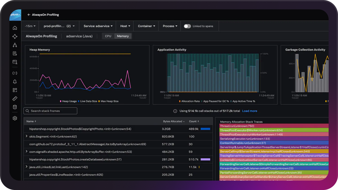 ftd-form-image-observability-1