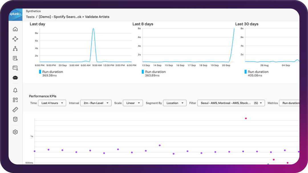 ftd-form-image-observability-3