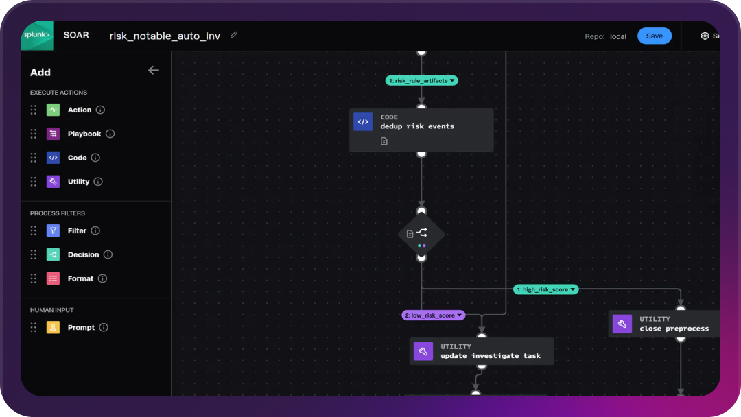 ftd-form-image-soar-3