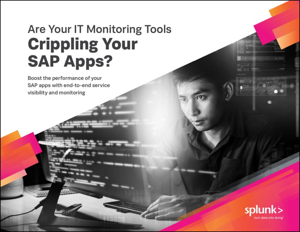 are-your-it-monitoring-tools-crippling-your-sap-apps