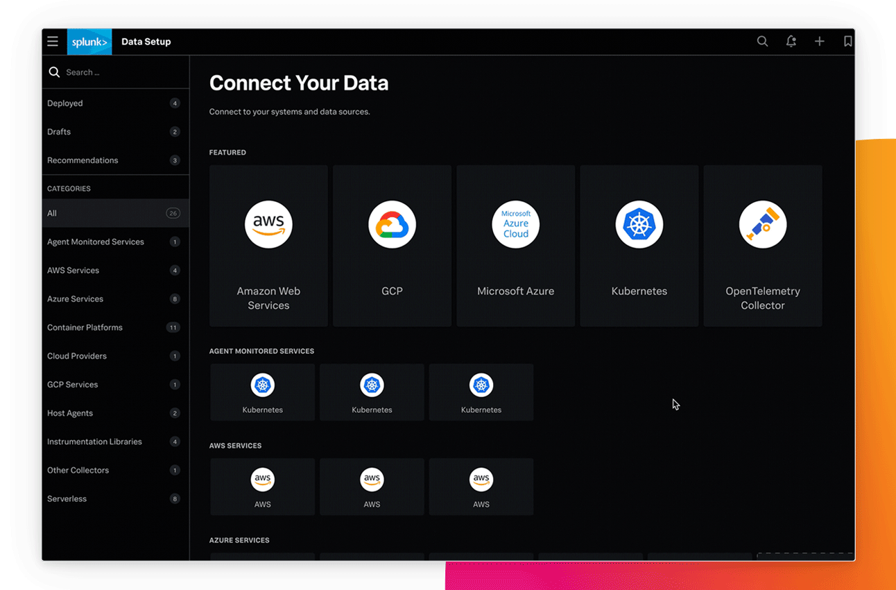instrument your code gif