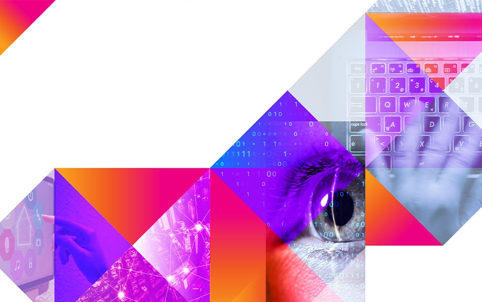 the-10-essential-capabilities