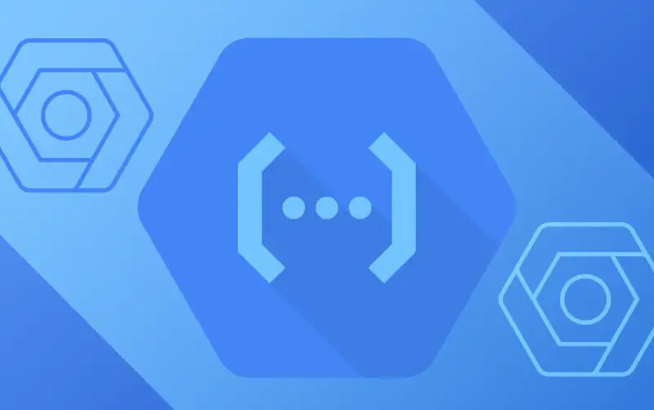 Monitor Google Cloud Functions in Real Time With Splunk Infrastructure Monitoring