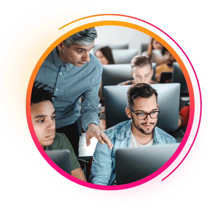 ki-data-mgmt-cust-quote-d-fribourg