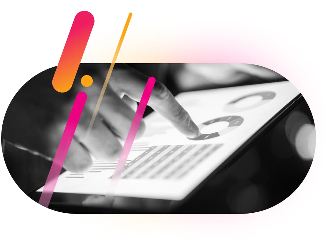 ki-data-mgmt-intro-v2