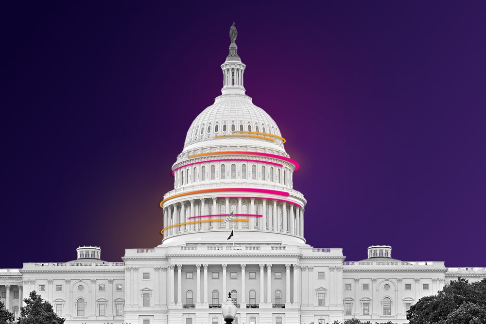 Make Transportation Safer, Smarter and Stress Free