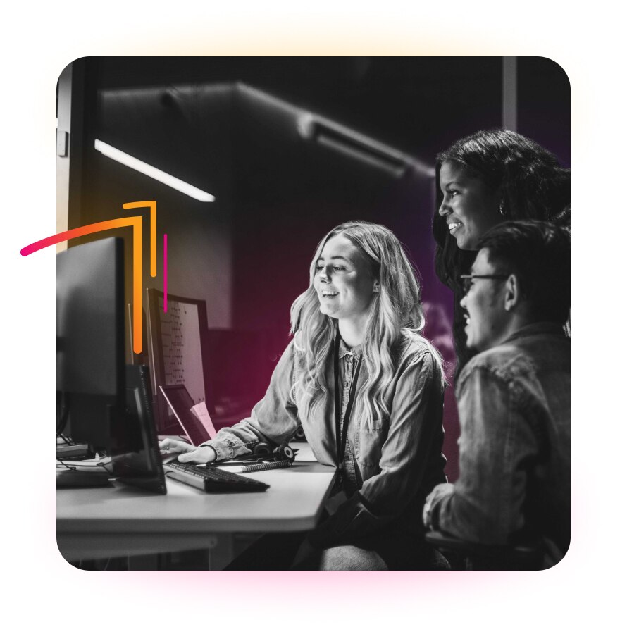 ki-rc-alleyesonrisk-d