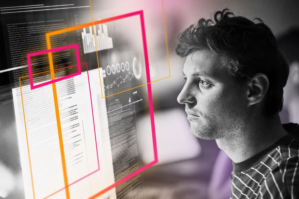 Splunk for Public Sector Program Integrity