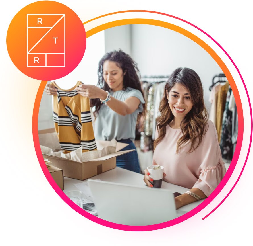 ki-cust-quote-rent-the-runway