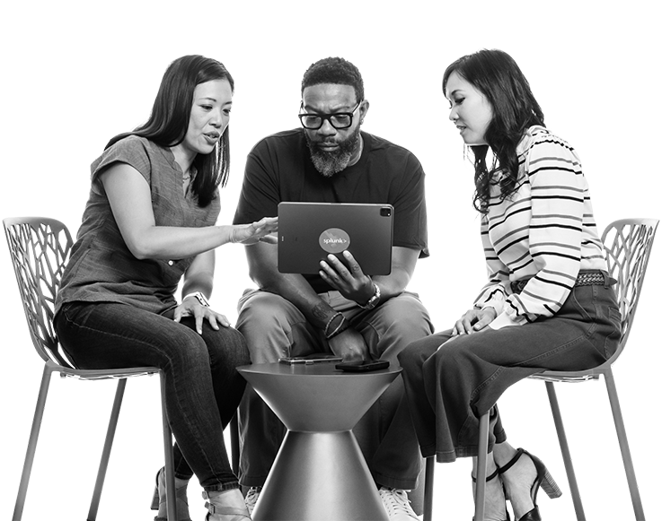 ki-tool-consolidation-hero