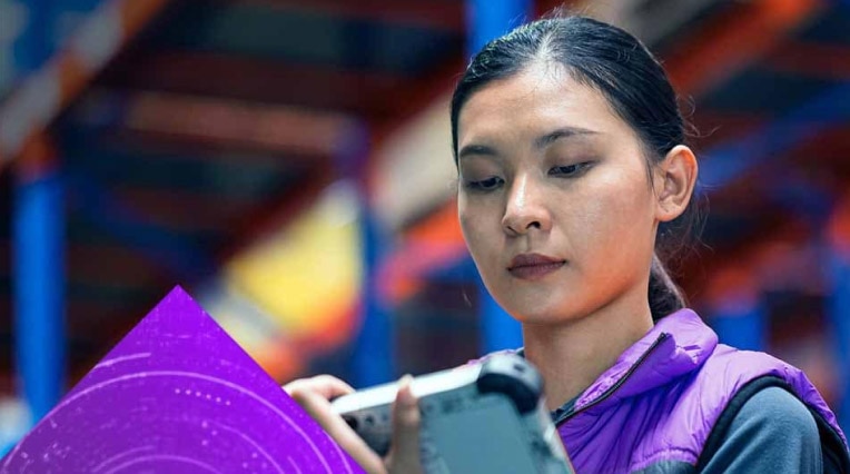 State of Observability 2023