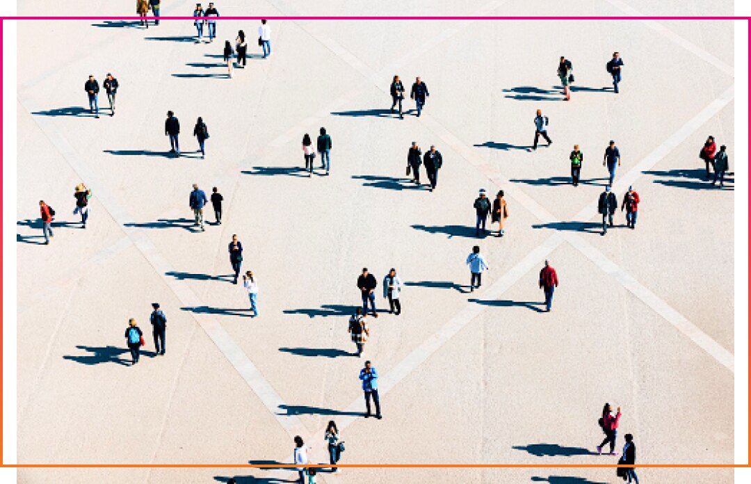 ventures-social-imp-fund