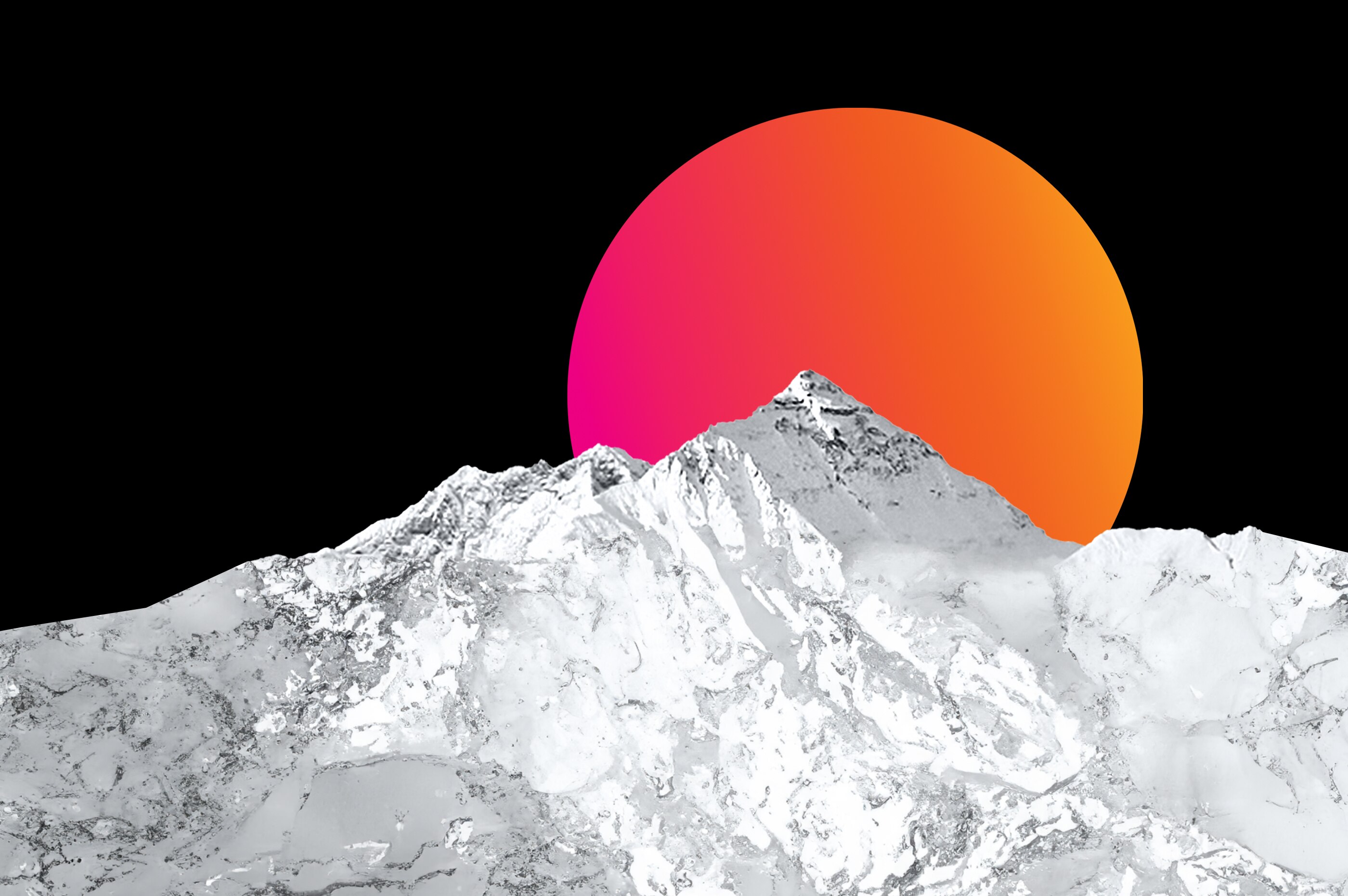 the-peak-threat-hunting-framework-collateral-cover