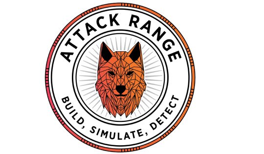 threat research tools