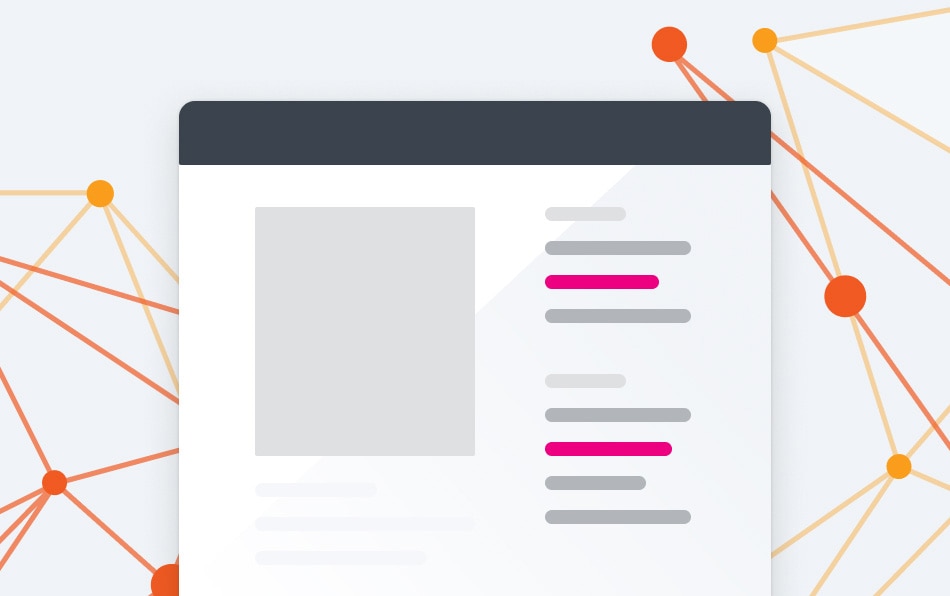 the-essential-guide-to-security-twentwenty-image-card