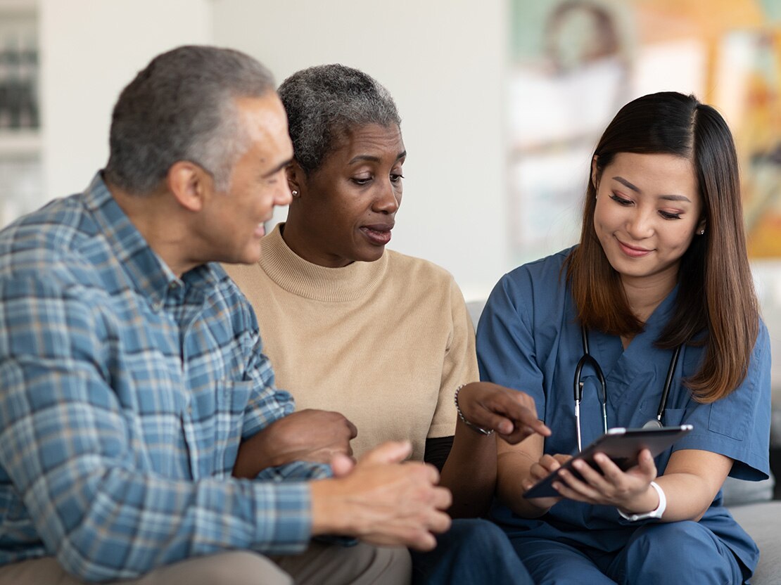 City of Gold Coast-customer-story-hero