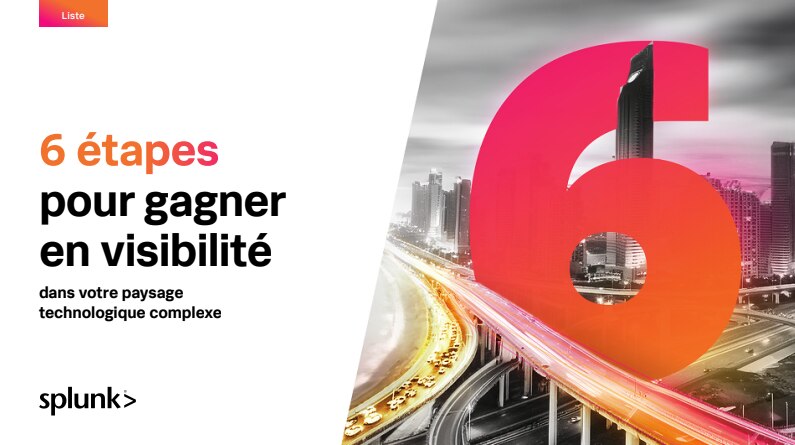 6-steps-for-improving-visibility-in-your-complex-tech-landscape