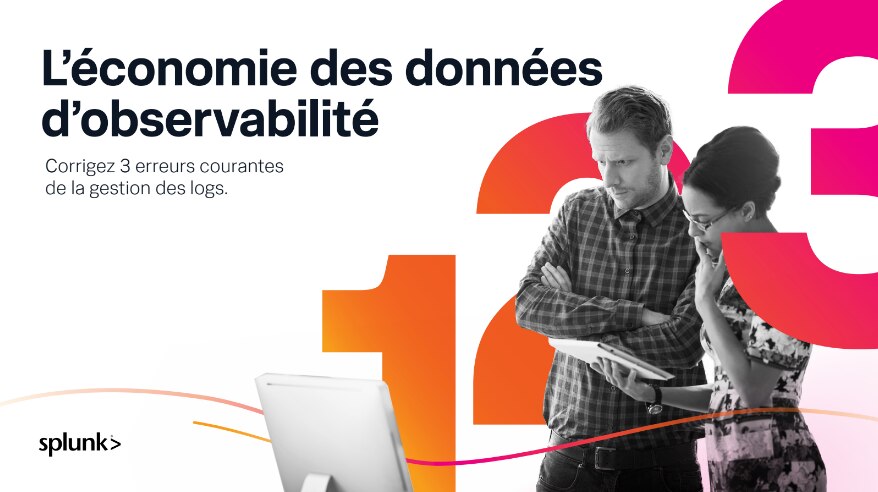 the-economics-of-o11y-data-collateral-cover-thumbnail