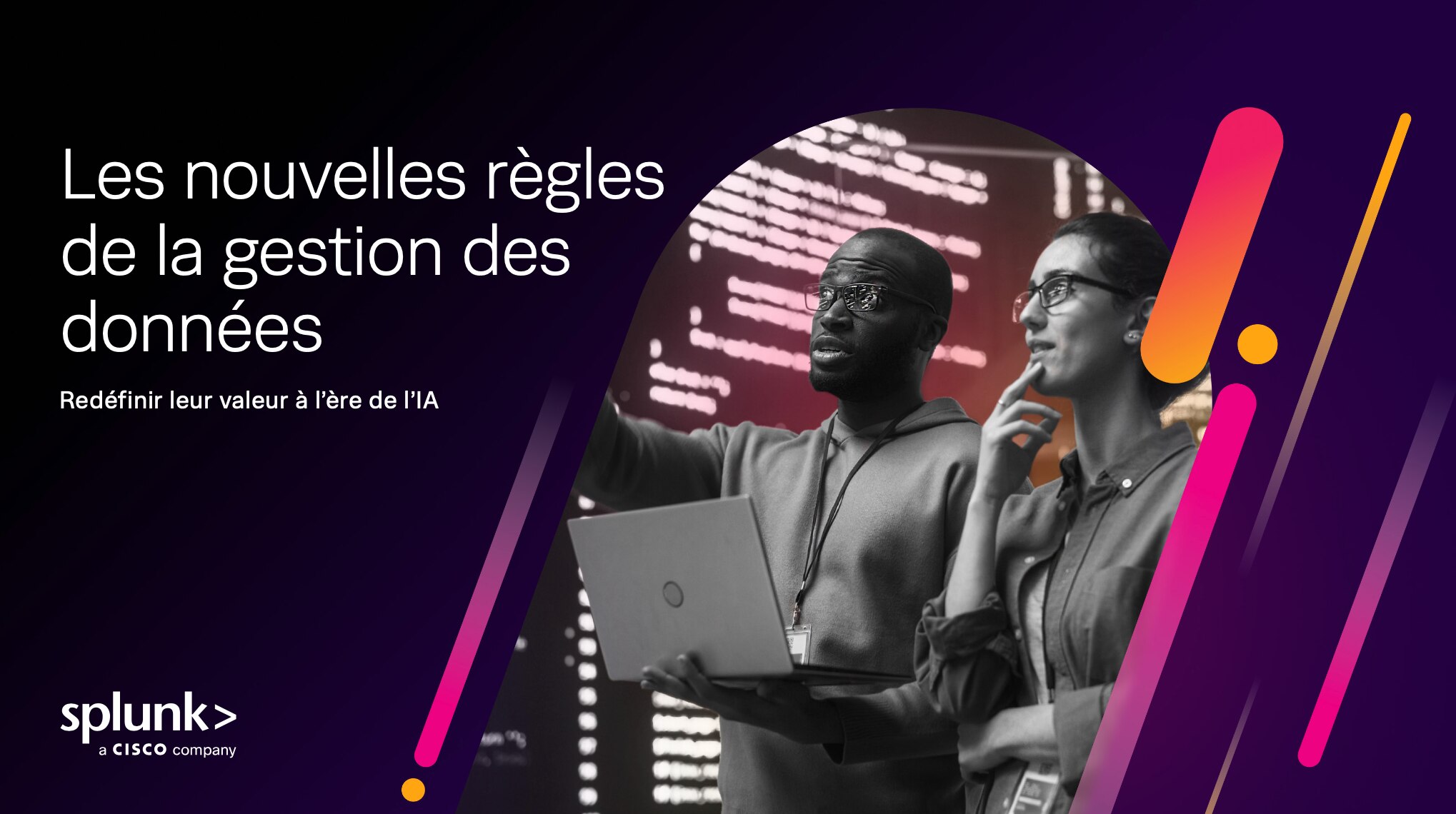 the-new-rules-of-data-management