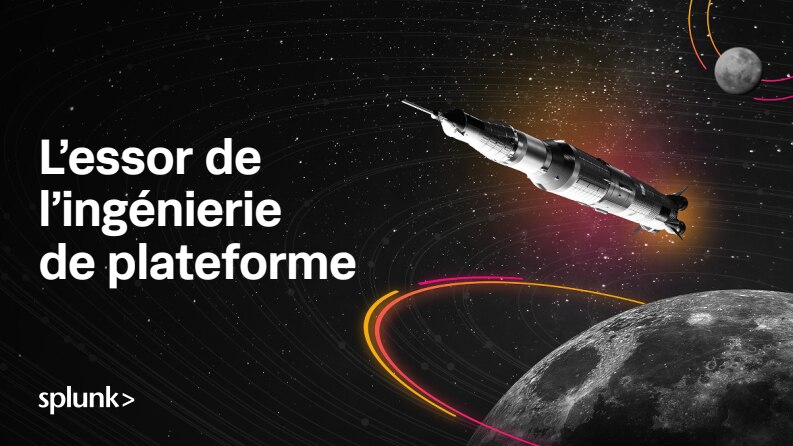 the-rise-of-platform-engineering