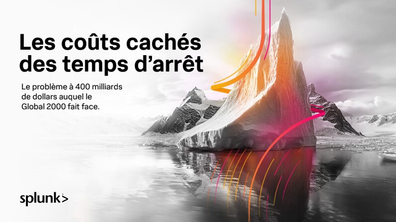 vignette Les coûts cachés des temps d’arrêt