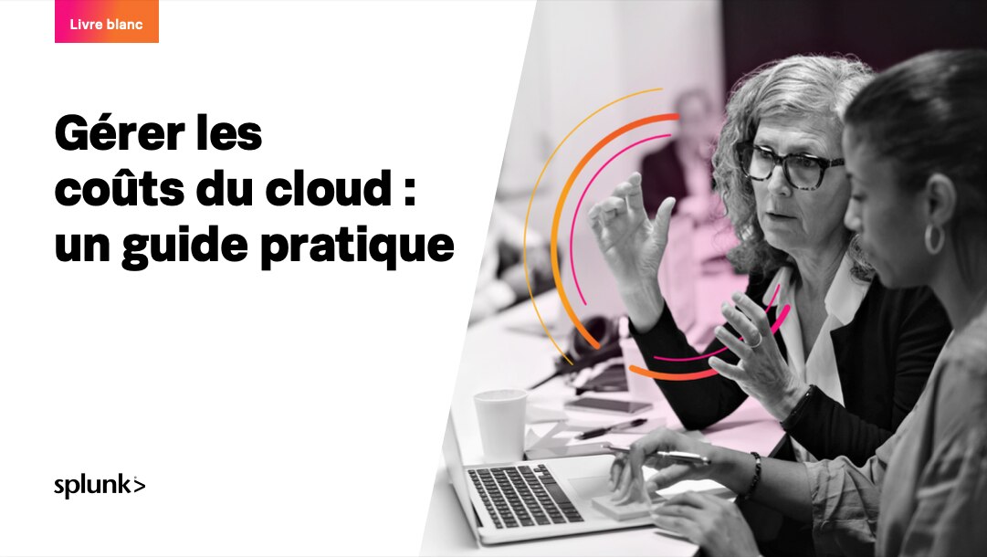 Gérer les coûts du cloud : un guide pratique
