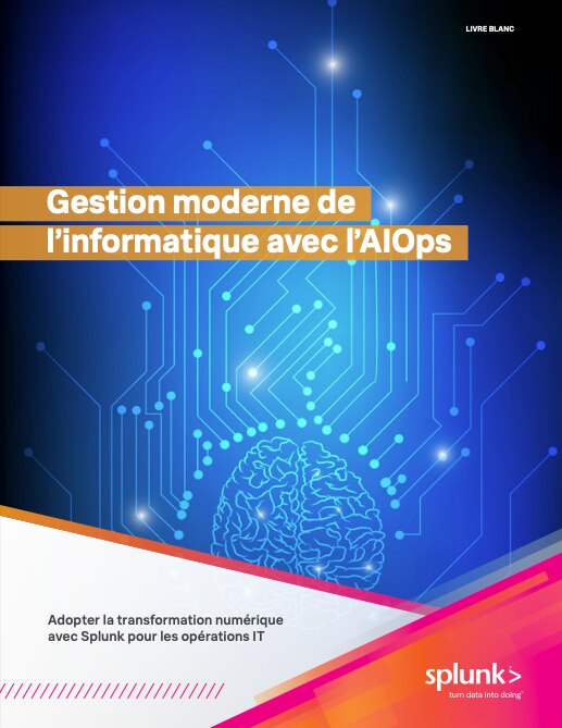 Surmonter les obstacles à l’adoption et au succès du machine learning